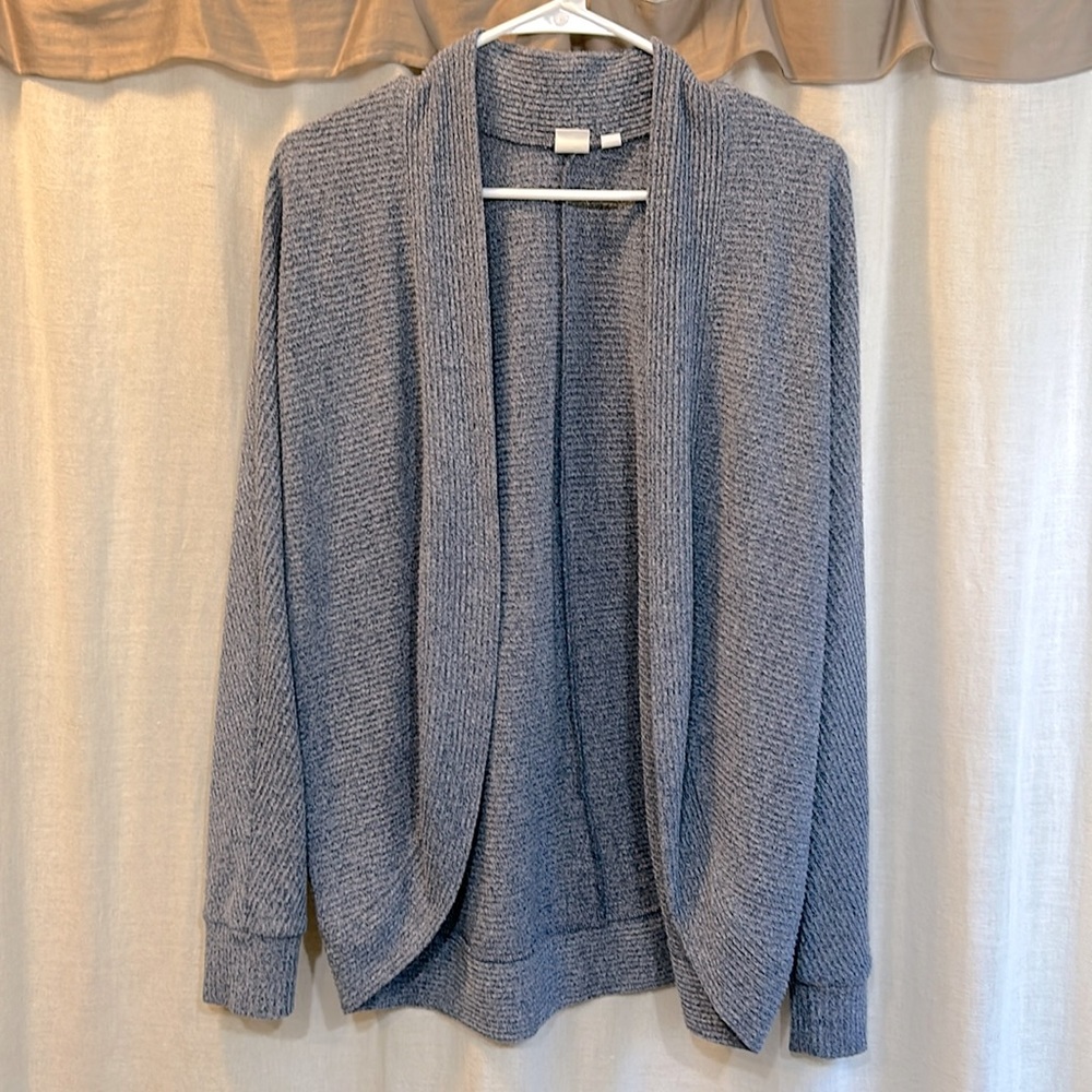 Women’s Gap cardigan